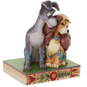 Lady-&-the-Tramp-Love-left