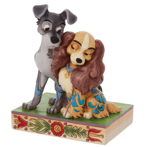 Lady-&-the-Tramp-Love-right