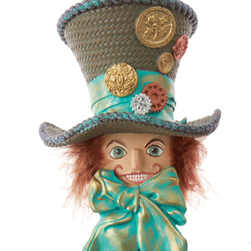 Madhatter-Ornament-close