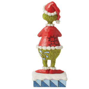Mean-Grinch-back