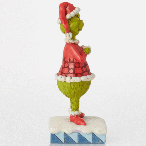 Mean-Grinch-left