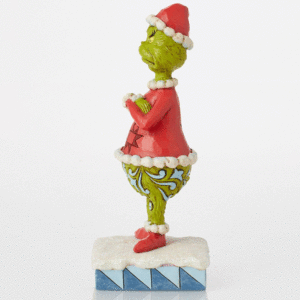 Mean-Grinch-right