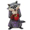 Meeko-Mini-Figurine