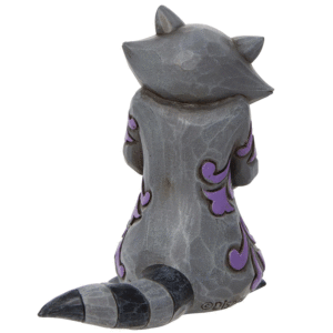 Meeko-Mini-Figurine-back