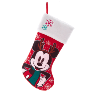 Mickey-Embroidered-Stocking