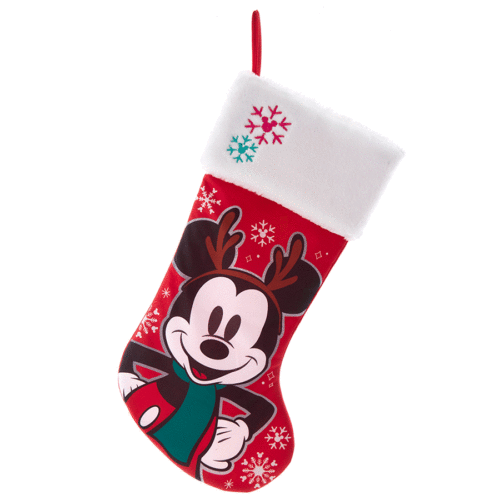 Mickey-Embroidered-Stocking