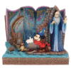 Mickey-Sorcerer-Storybook