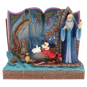 Mickey-Sorcerer-Storybook