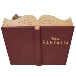 Mickey-Sorcerer-Storybook-back