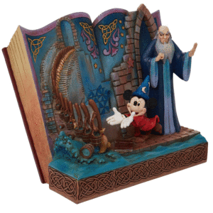 Mickey-Sorcerer-Storybook-left