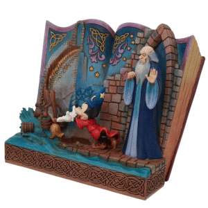 Mickey-Sorcerer-Storybook-right