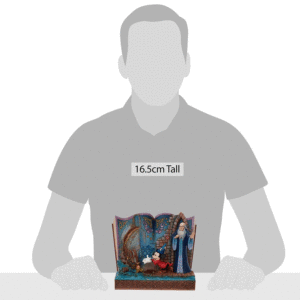 Mickey-Sorcerer-Storybook-size