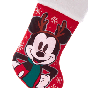Mickey-Stocking-close