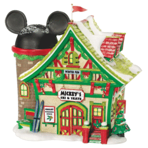 Mickey's-Ski-&-Skate