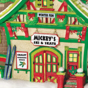 Mickey's-Ski-&-Skate-close