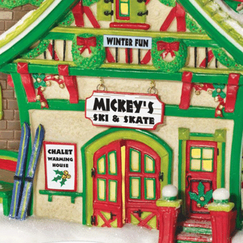 Mickey's-Ski-&-Skate-close