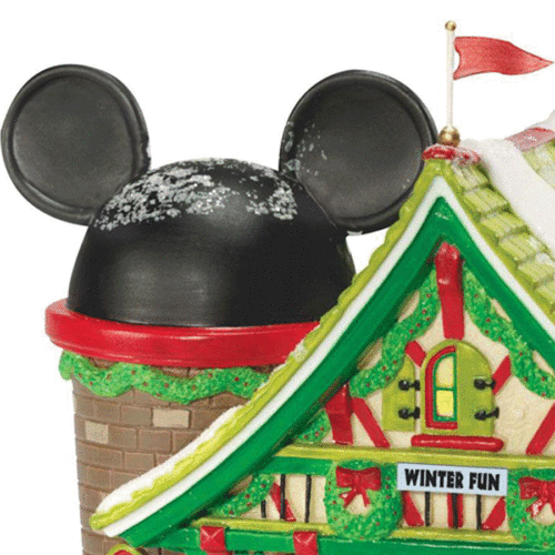 Mickey's-Ski-&-Skate-top