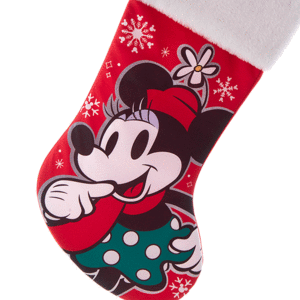 Minnie-Mouse-Stocking-close