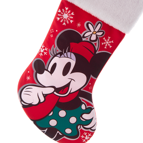 Minnie-Mouse-Stocking-close