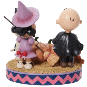 Peanuts-Gang-Halloween-back