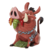 Pumbaa-Mini-Figurine