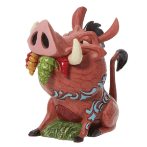 Pumbaa-Mini-Figurine