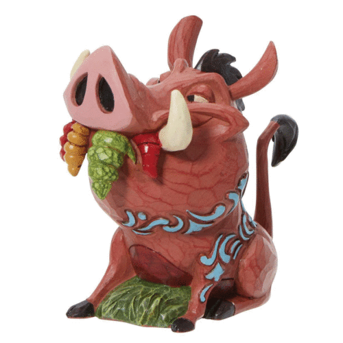 Pumbaa-Mini-Figurine