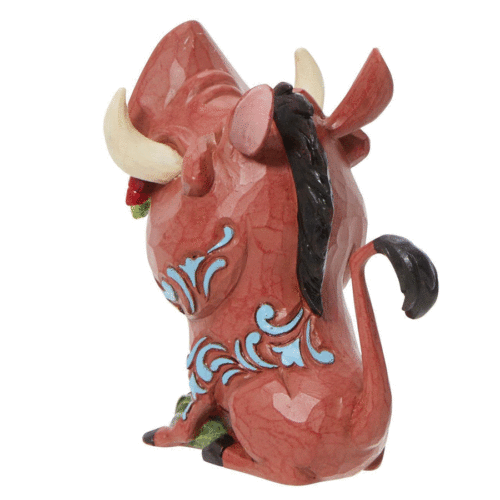 Pumbaa-Mini-Figurine-back