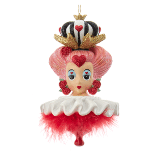 Queen-of-Hearts-Ornament