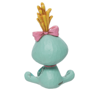Scrump-Mini-Figurine-back