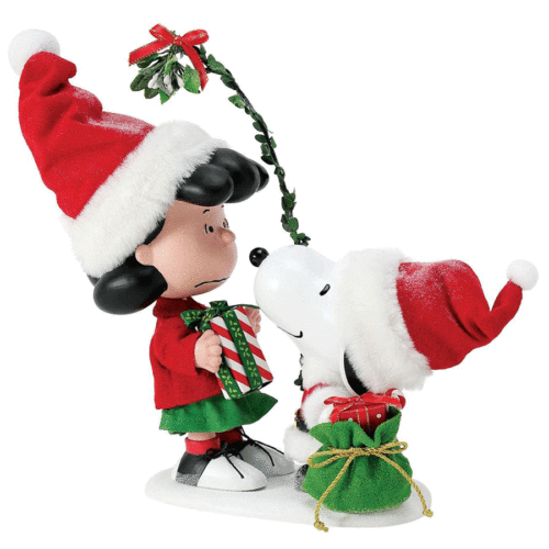 Snoopy-and-Lucy-Smak