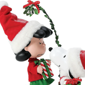 Snoopy-and-Lucy-Smak-close