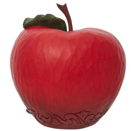 Snow-White-Apple-Scene-back