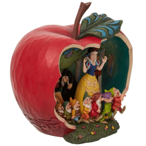 Snow-White-Apple-Scene-left