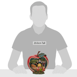 Snow-White-Apple-Scene-size