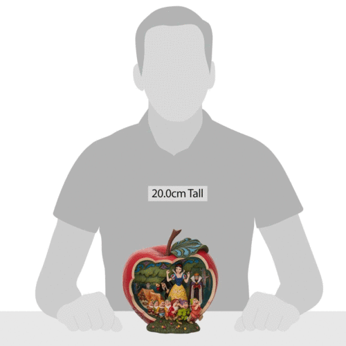 Snow-White-Apple-Scene-size
