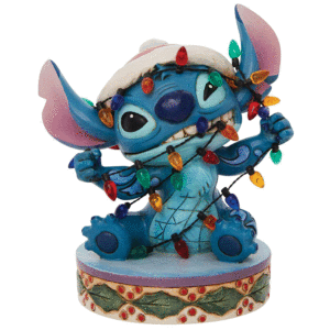 Stitch-Wrapped-in-Lights
