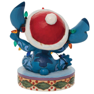 Stitch-Wrapped-in-Lights-back