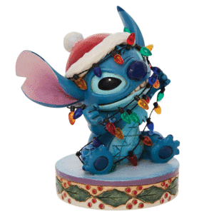 Stitch-Wrapped-in-Lights-left