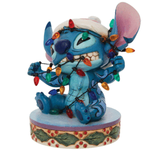 Stitch-Wrapped-in-Lights-right