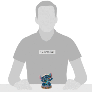 Stitch-Wrapped-in-Lights-size