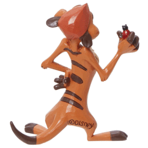 Timon-Mini-Figurine-back