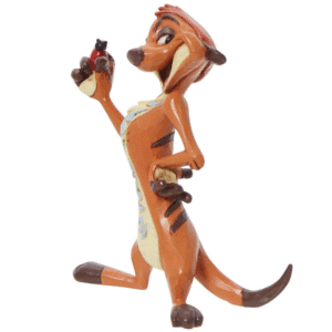 Timon-Mini-Figurine-right
