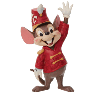 Timothy-Mouse-Mini