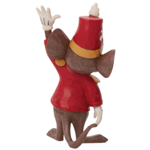 Timothy-Mouse-Mini-back