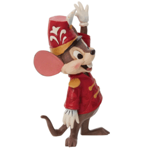 Timothy-Mouse-Mini-left