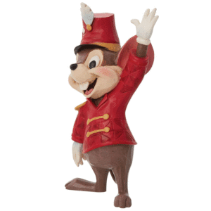 Timothy-Mouse-Mini-right