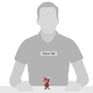 Timothy-Mouse-Mini-size