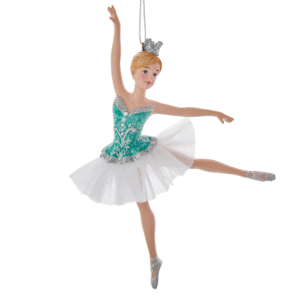 Turquoise-Ballerina-Blonde