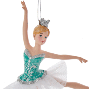 Turquoise-Ballet-Blonde-close